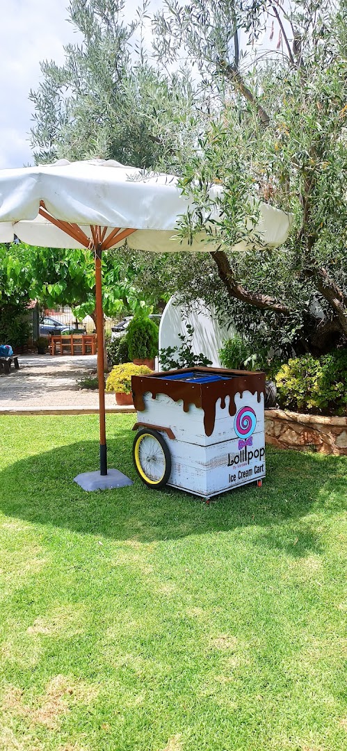 Lollipop · Φωτογραφίες 14